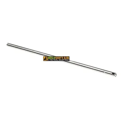 EG Barrel 460mm 6,03 Made in Japan - Prometheus