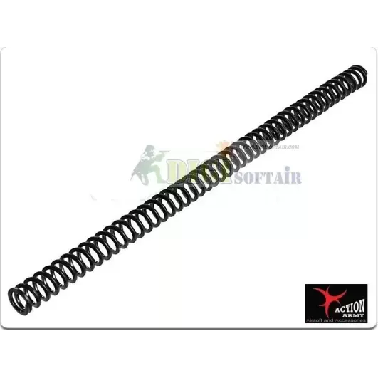 Action Army Molla M170 VSR10