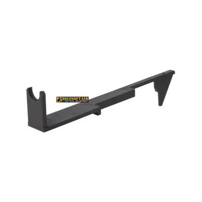 Enhanced Polycarbonate Tappet Plate V6 - Guarder