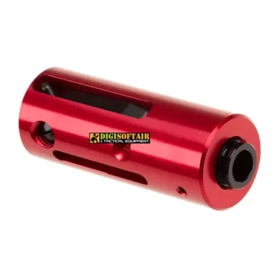 VSR10 Hop Up Chamber - ACTION ARMY