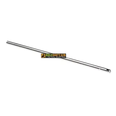 EG Barrel 363mm 6.03mm Made in Japan - Prometheus