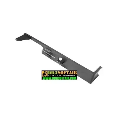 Asta Spingpalliino V2 - Bolt Airsoft