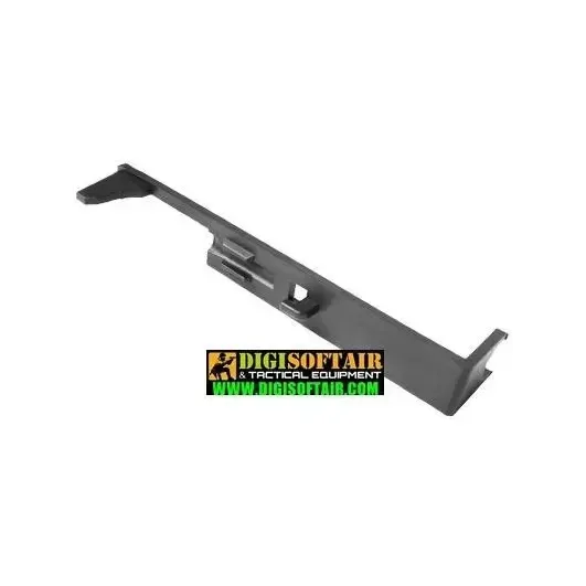 Bolt Airsoft Asta Spingpalliino V2