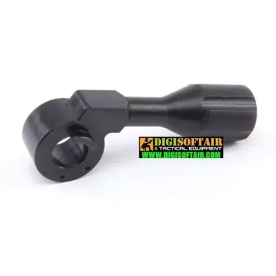 Leva Armamento per VSR, BAR10 and MB03 - AirsoftPro