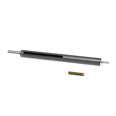 Type 96 Teflon Cylinder Kit — Kit Cilindro per Gearbox Sniper - ACTION ARMY