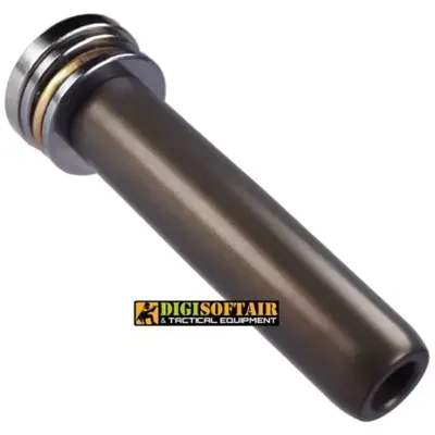 FPS Guidamolla Cuscinettata in Ergal per M4 SRE MARUI (GM4S) - FPS Softair