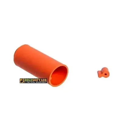 Gommino Hop Up e Nub - Krytac