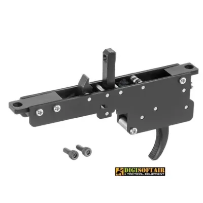 Zero Trigger L96 Tokyo Marui Compatibile - ACTION ARMY