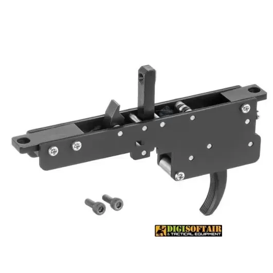 Action Army Zero Trigger L96 Tokyo Marui Compatibile