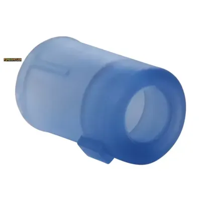 Gommino Hop-UP Flat Gen2 VSR D-Vsr-F - Psionic