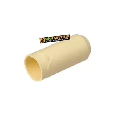 MR Hop Up Rubber 60° per – Gommino Precisione - Maple Leaf