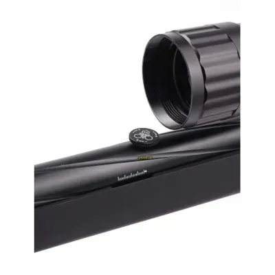 TDC Hop-Up Adjuster VSR10 Chamber - Tridos.Design