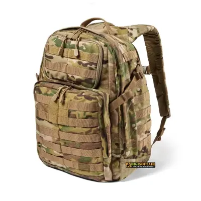 Zaino Rush 24 2.0 - 5.11 Tactical