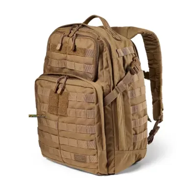 Zaino Rush 24 2.0 Kangaroo - 5.11 Tactical