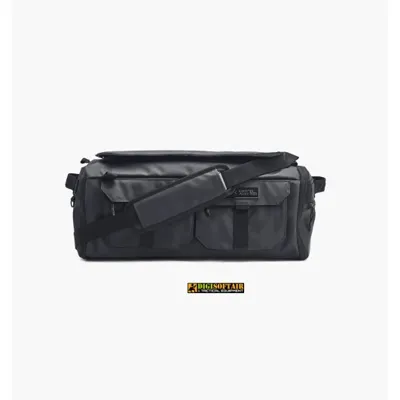 Tactical Trooper Duffle Bag - Under Armour