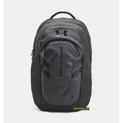 Zaino Tattico - URBAN Tactical - Under Armour