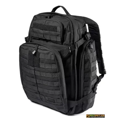 Zaino Rush 72 2.0 - 5.11 Tactical