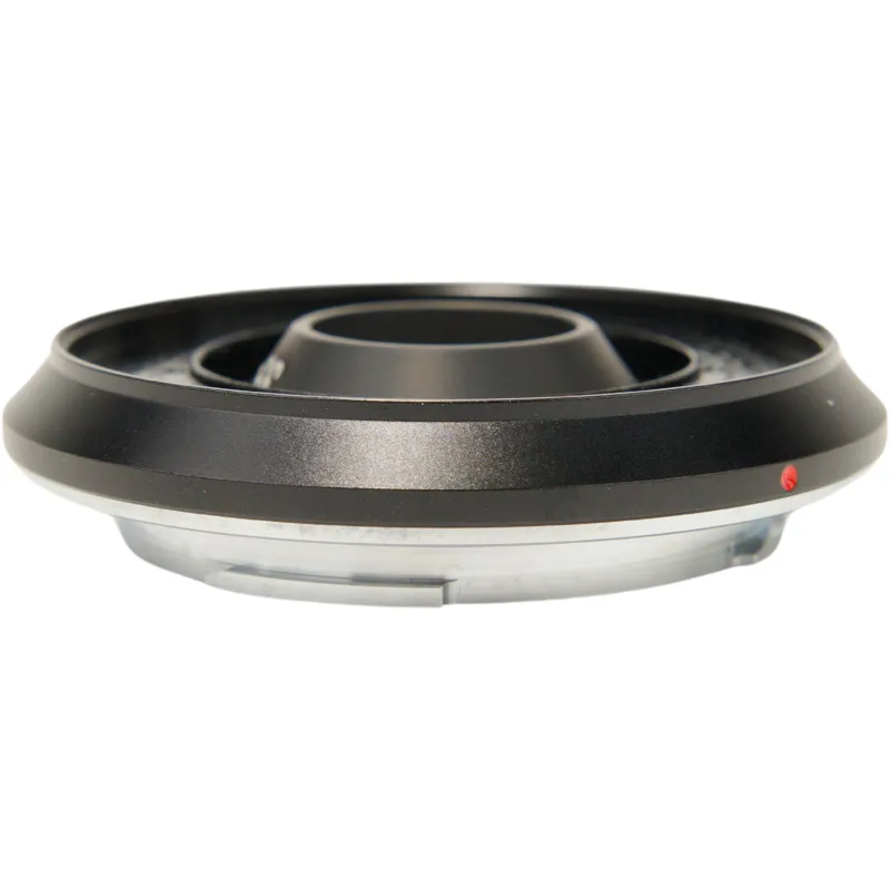 Laowa 35mm T2.4 Interchangeable Bayonet Sony e