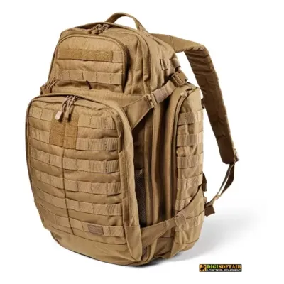 Zaino Rush 72 2.0 Kangaroo - 5.11 Tactical