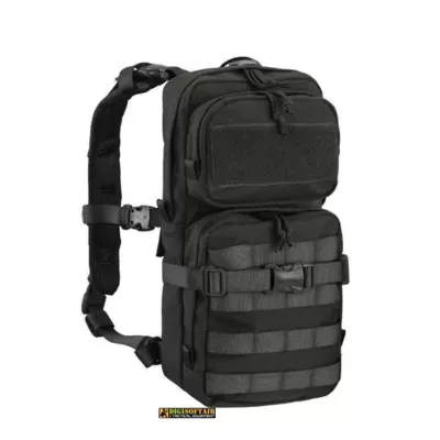 Mini Backpack 900D, Linea Outac OT-RC201 - Defcon 5