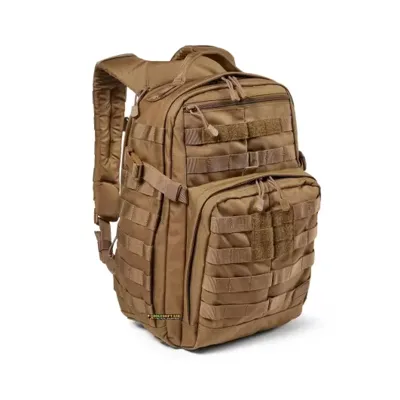 Zaino Rush 12 2.0 Kangaroo - 5.11 Tactical