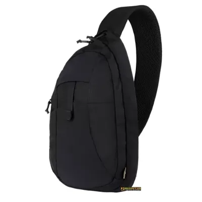 EDC Sling Backpack Cordura - Helikon-Tex