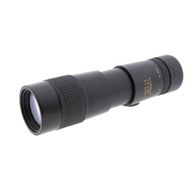 Monocular B-Vision MO 8-24×40 - Bat Vision