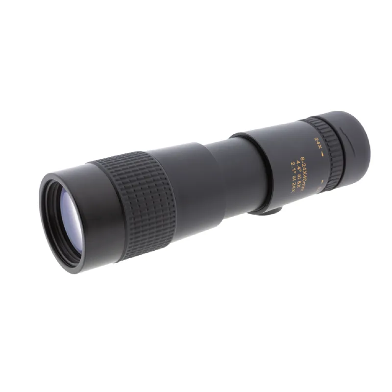 Bat Vision Monocular B-Vision MO 8-24×40