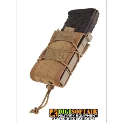 TACO Belt Mount - HSGI