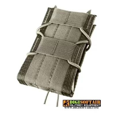 Taco Lt Belt Mount - HSGI