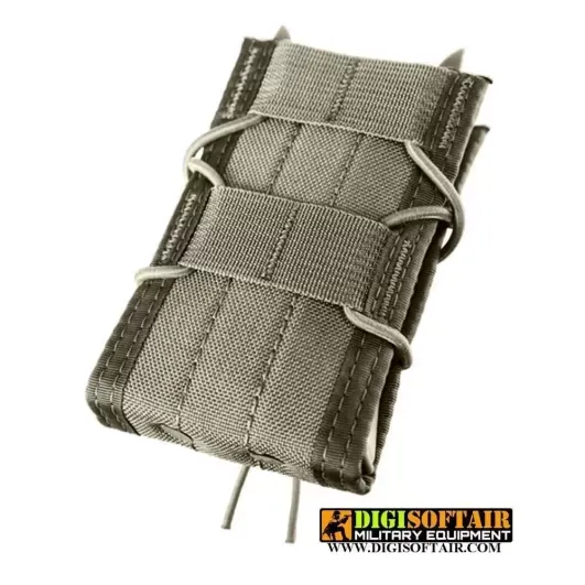 HSGI Taco Lt Belt Mount · Verde / OD