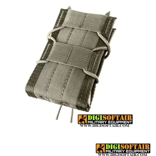 HSGI Taco Lt MOLLE · Verde / OD