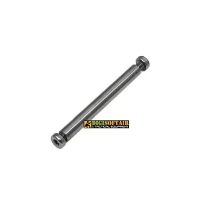 CNC AR15 Center Pin 6986 - Retroarms