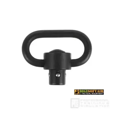 1 QD Sling Swivel - PTS Syndicate