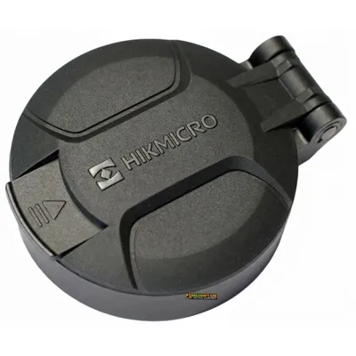 Copri-Obiettivo 35 mm FH35 / FQ35 / FH25 — 190228106 - Hikmicro