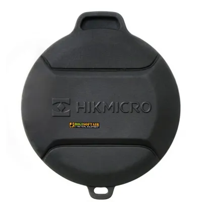 Copri-Obiettivo Condor — per Condor CQ / CH - Hikmicro