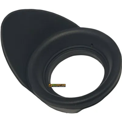 Copri-Oculare Condor — Cod. 190709121 - Hikmicro