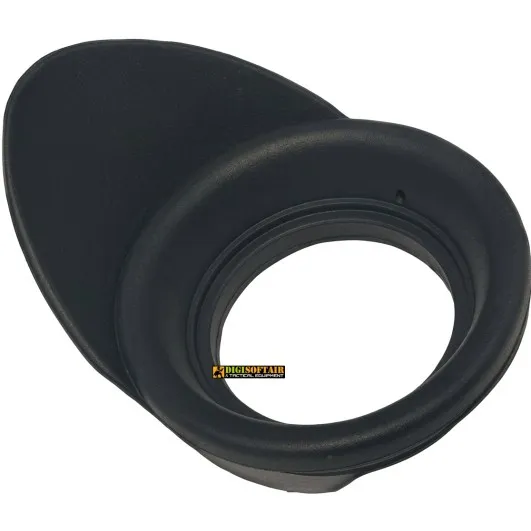 Hikmicro Copri-Oculare Condor — Cod. 190709121