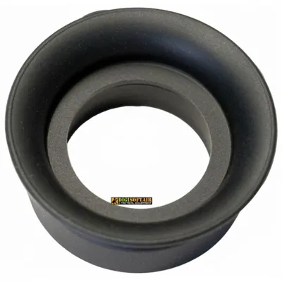Copri-Oculare / Eye Cup Falcon — Cod. 190706871 - Hikmicro