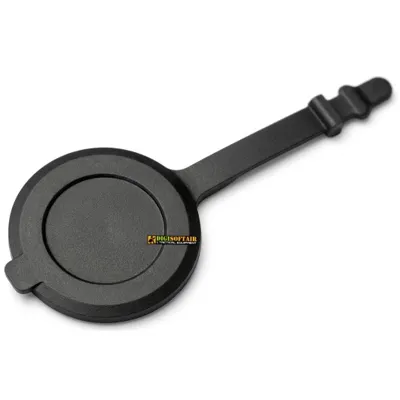 Copri-Obiettivo LE10 — Cod. 190704748 - Hikmicro