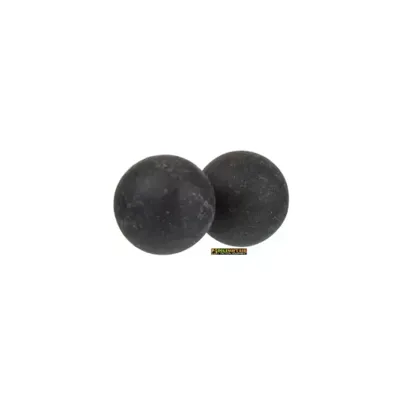 Rubber Ball cal 50 per T4E e HDR 100PZ - Dragonfly Airsoft