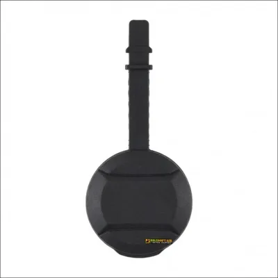 Copri-Obiettivo 35 mm HH35L — (SKU 190708359) - Hikmicro