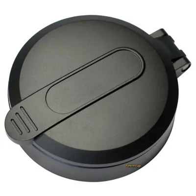 Copri-Obiettivo 50 mm — SH50 / SQ50 / PH50L / PQ50L / A50T - Hikmicro