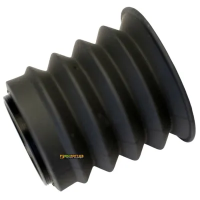 Eye-Piece Assembly Alpex / Stellar — 190411048 - Hikmicro
