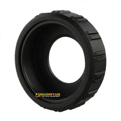 Protezione Laterale Lente 50 mm CQ50L — 190708279 - Hikmicro