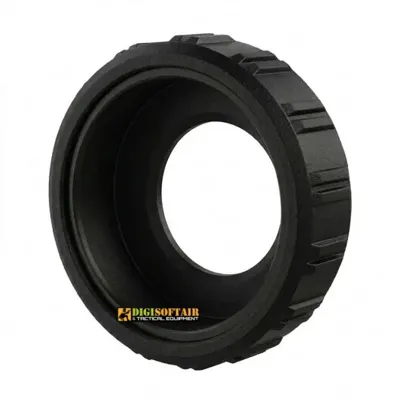 Protezione Laterale Lente 25 mm CH25L — 190708282 - Hikmicro