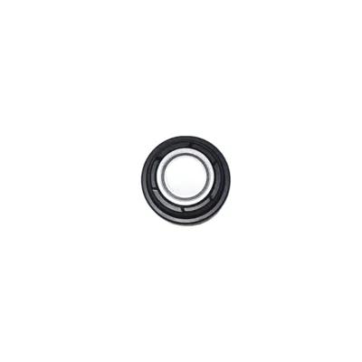 Tapón Trasero para Olight Warrior X 4 y Javelot Turbo 2