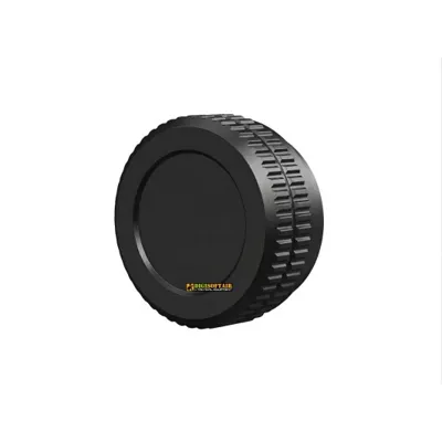 Coperchio Batteria 190411051 — SH35, SQ35, SH50, SQ50 e A50T - Hikmicro