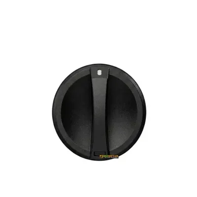 Coperchio Batteria GH35L/GQ35L/GH25L — 190224221 - Hikmicro