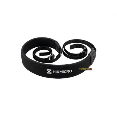 Cinghia Da Collo Falcon — 190610987 - Hikmicro